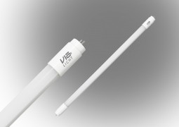 Vialicht 22W Led Tube T8 Floresan 220-240V 2000 lümen 4100K-121310025